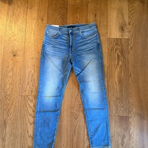 Joe's Jeans Athletic Slim Fit - Rhys
